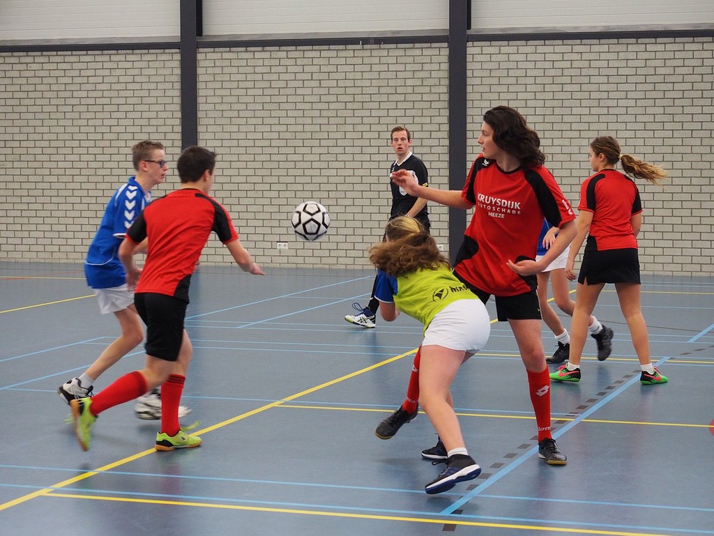 KV Tilburg B2_12 december-017.jpg